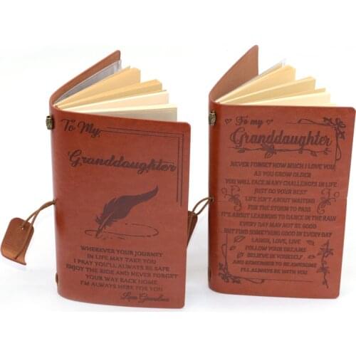 Notebook agenda diary cuadernos y libretas zeszyty szkolne libreta note book filofax exercise book 2019 2020 sketchbook caderno