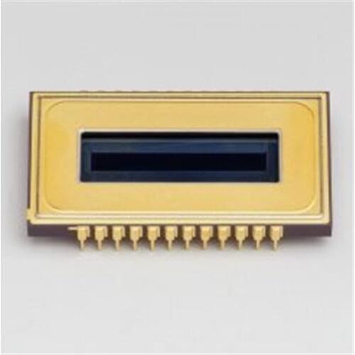 1pcs X S10140-1107 S10140 1107 CCD Free Shipping