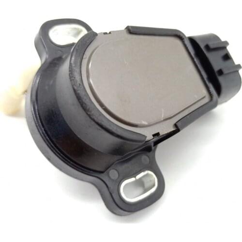 1x Accelerator Pedal Position Sensor For Toyota- Yaris- Scion tC 198300-3011 89281-47010