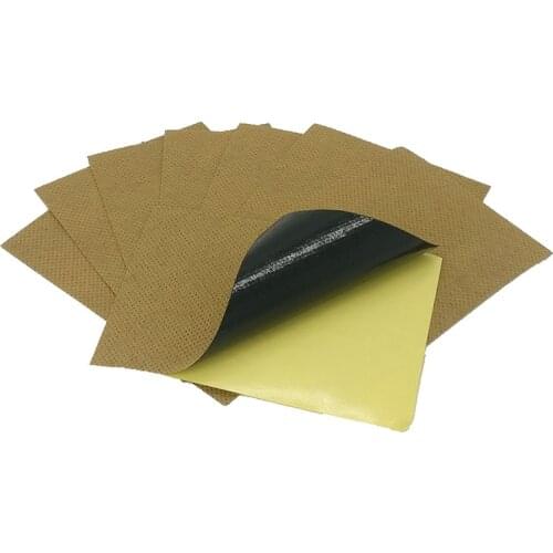 80Pcs/10pack Tiger Balm Medical Joint Pain Relief Neck Back Body Muscle Patches Sticker Foot Care Tool