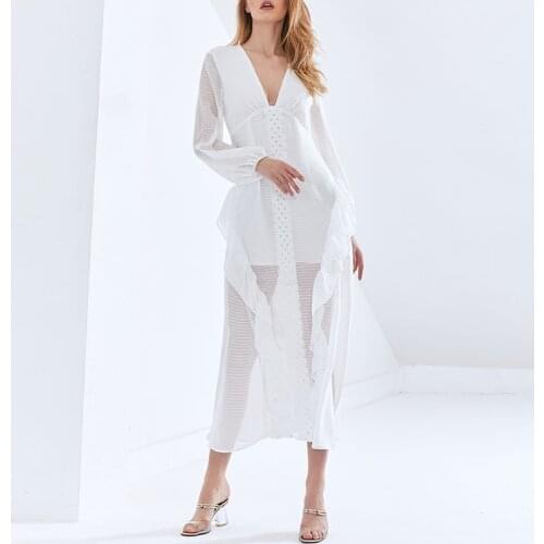 Bailansi Womens Summer Dresses