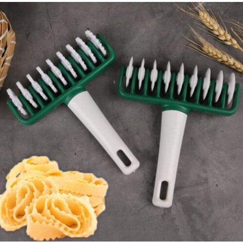 Chodosimee Noodle Knives China