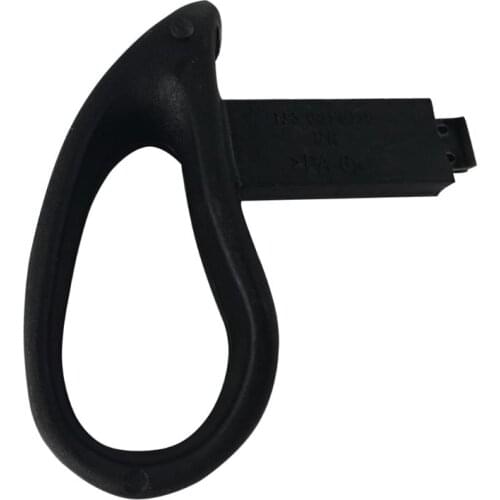 X7AE For Golf Mk4 Bora Jetta Beetle Front Left/right Seat Release Tilt Handle 1J3881634B ,1J3881633B