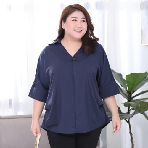 Womens t-shirt Plus Size Tshirt Streetwear Tops Overweight Tees Womens T-shirts Oversized Top Short Sleeve Tee Shirt For Woman