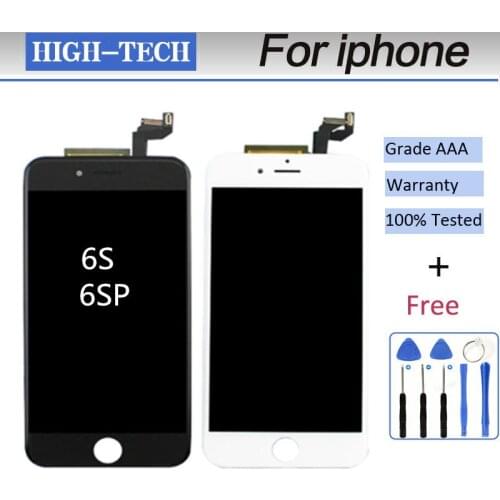 Gansta Spare Parts For Phones