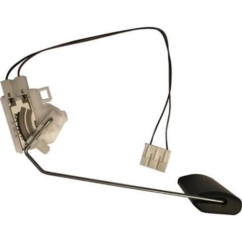 NEW AUTO PART Fuel oil level sensor for Hyundai Grand i10 1.2 OE 31110-B4000 94460-B4400