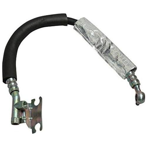 New Power Steering Pressure Hose For 00-01 Nissan Maxima Infiniti I30 3.0 49720-2Y900 49720-2Y90A