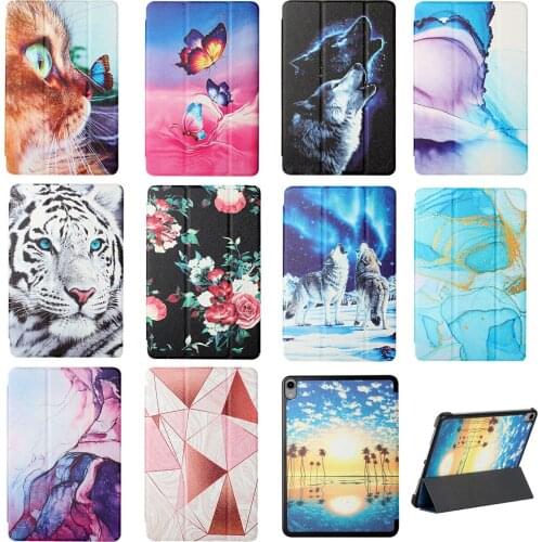 Аксессуары для планшетов OHiLaLe China At AliExpress