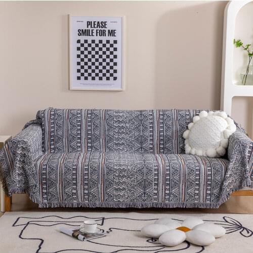 Kids Infant Recliner Divan Blanket Plaid Beach Bathing Wraps Beach Sunscreen Cape Drop Shopping