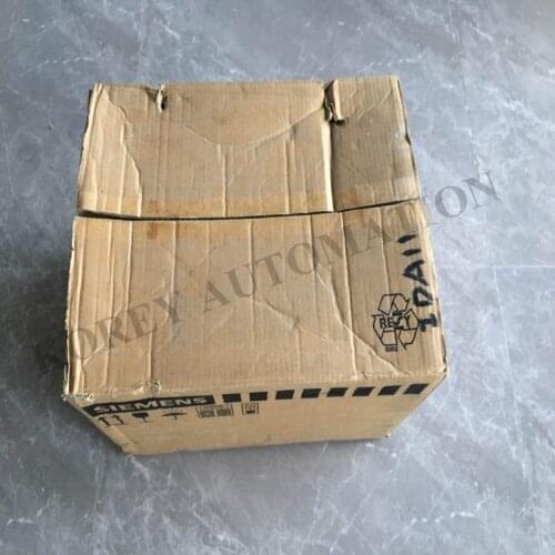 SIEMENS SERVO MOTOR 1FT7084-5AF71-1MK2 USED GOOD IN CONDITION