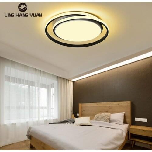 Luminaires Led Chandelier Lighting Indoor Home Modern Led Chandelier For Living room Foyer Kitchen Bedroom Lighting Fixture Lamp