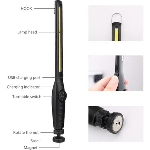World cool Tactical Flashlights