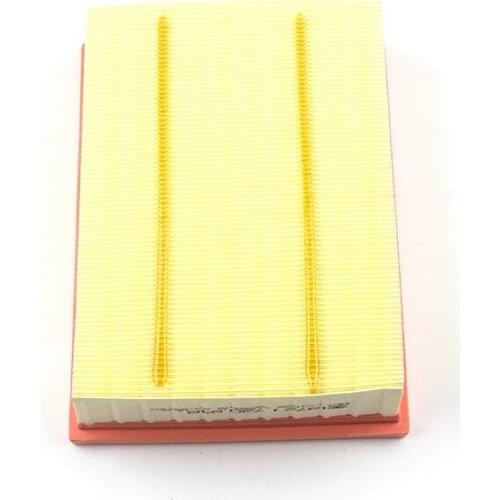 13721730946 Car Accessories Activated Carbon Cabin Filter Air Filter For BMW 3' E36 320i M50 M52 323i 328i M3 3.2 Z3 M3.2 S50