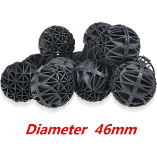 ASGIFT Filters For Aquariums