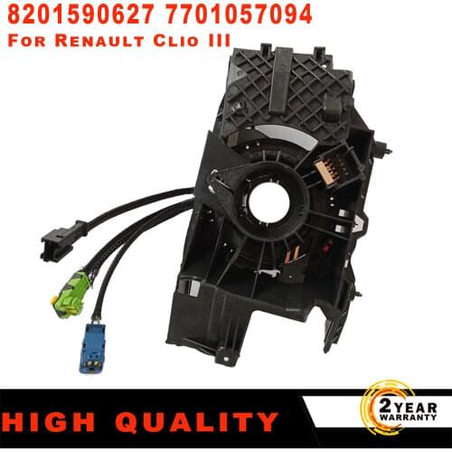 Автомобильные рули CANDZTON China At AliExpress