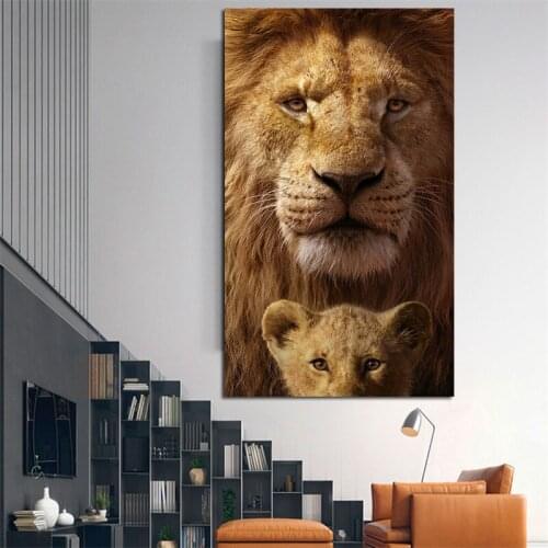 Wall Pictures In The Living Room CMHOME China