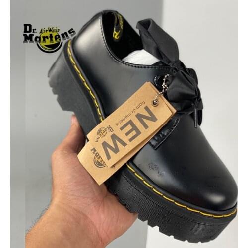 Women's Sneakers Dr．Martens China