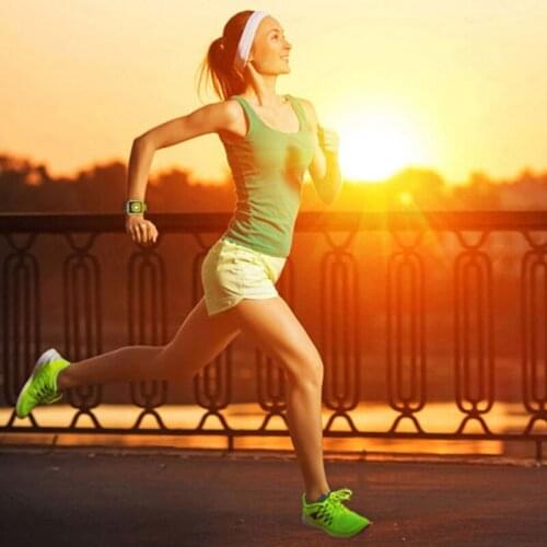 DZ09 Bluetooth-compatible Smart Watch Touch Screen with Camera