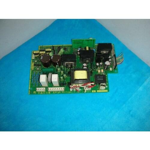 Fuji board EP-3515G-C1