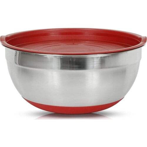 Наборы посуды FGHGF China At AliExpress