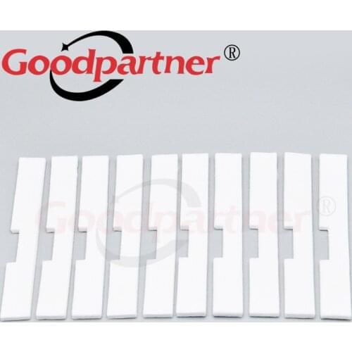 50X T5820 Waste Ink Maintenance Cartridge Sponge for EPSON Stylus Pro 3800 3880 SureColor P800 Surelab D800 D860 D870