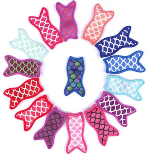 Формы для льда и мороженого HEYPORK China At AliExpress