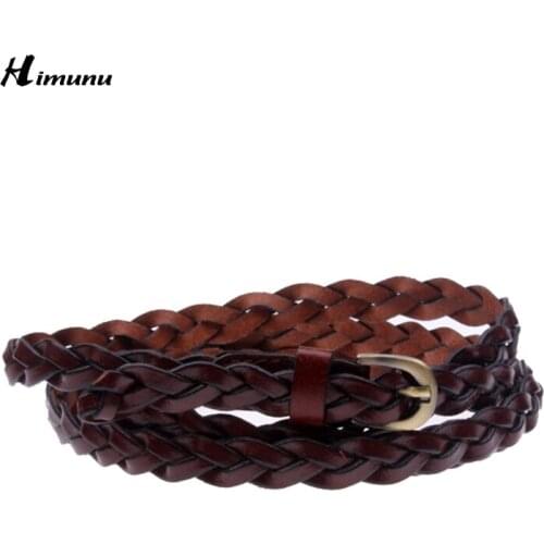Женские ремни HIMUNU China At AliExpress