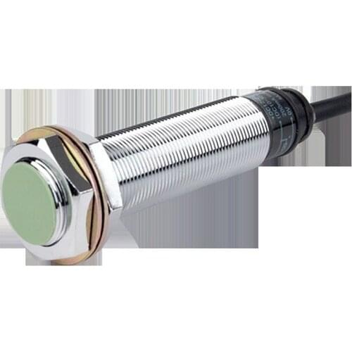 Connection Cable CID3-2