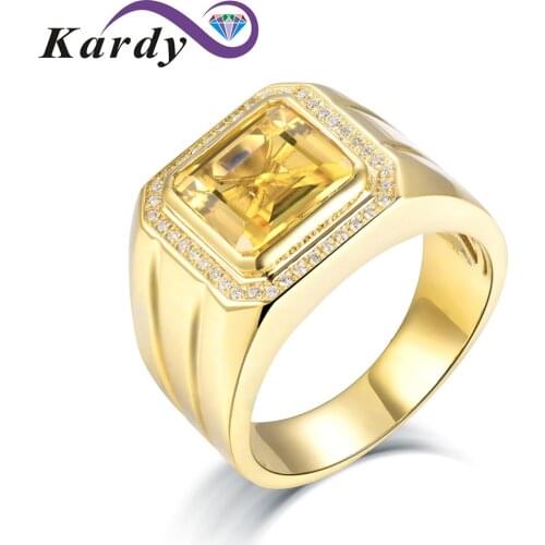 Парные кольца Kardy China At AliExpress