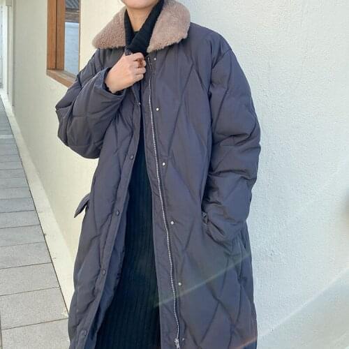 LACHOUFFE Womens Clothing