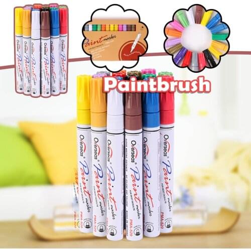 30ML Highlighters Pastel Markers Dual Tip Fluorescent Pen for Art Drawing Doodling Marking School Office Stationery