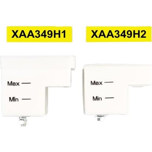 XAA349H1 XAA349H2 STRUSTESC OTE70050 OTE70051 Elevator Oil Box