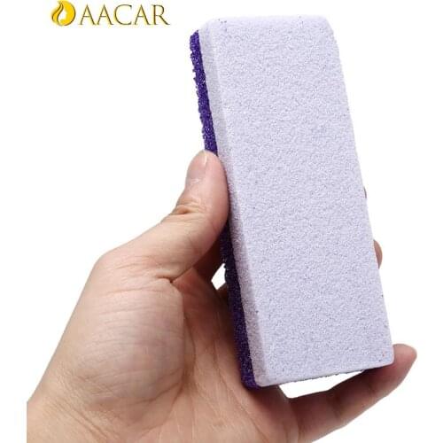 Non-Slip Callous Remover Portable Rasp File Feet Care Tool For Men Women Pumice Stone Feet Rasp Pedicure Foot Grinding Tool
