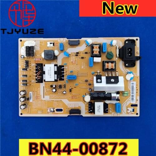 New and original for Samsung power supply board UE40K5500BUXRU UE40K5500BU UE40K5500 UE40K5600AW UE40K5600AWXXN UE40K5600