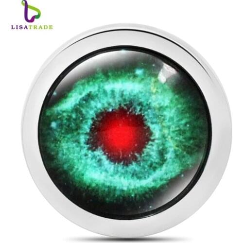 New!! "Stardust" My moneda coin 33mm Fit for Moneda pendant/ Coin frame/ Mentun locket 5pcs/lot (6 style to choose) MICO157*5