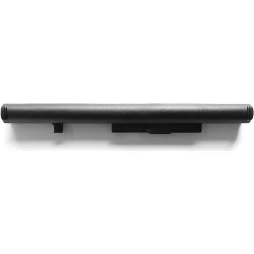 New Laptop battery L12M4E55 battery for Lenovo IdeaPad N40 IdeaPad B40-70 Eraser B40-70 B40-70 Eraser M4450A B50-70 M4400A