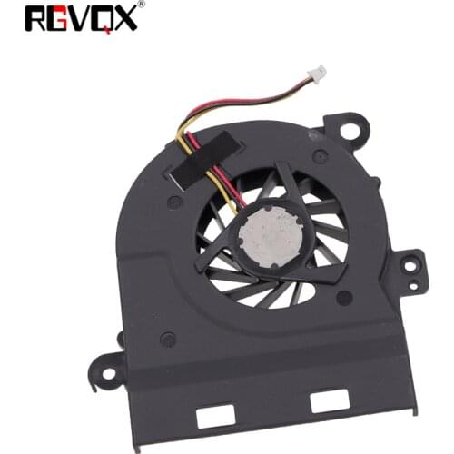 New Laptop Cooling Fan for SONY VGN-NR For Integrated graphics Original PN: UDQFRPR63CF0 CPU Cooler/Radiator