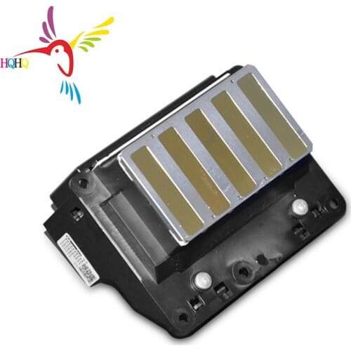 FA12090 New and Original Printhead for Epson SC Printer S30670/S50670/S70670/S30600/50610 (4C)/50610 (5C)/70610/70610 100% New