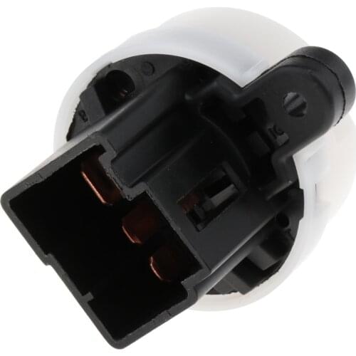 Ignition Starter Switch for Mazda B2500 4429612 High Performance,Easy to Install