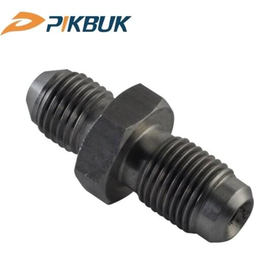 Pikbuk Brake Hoses