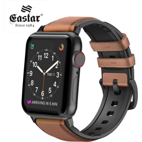 Strap for apple watch 5 band 44MM 40MM iwatch band 42MM 38MM Accessories watchband bracelet apple watch series 5 4 3 2 38 44 MM