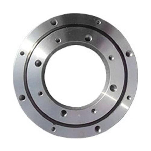 Iko Crossed Roller Bearing Crbf2012 Crbf2012at Crbf2012atuu For Robot Ru42 Xru2012 20x70x12mm