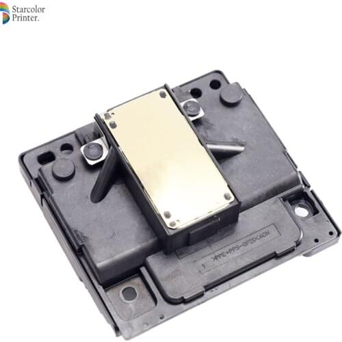 F197010 Printhead Replacement for Epson XP101 XP211 XP103 XP214 XP201 XP200 ME560 ME535 ME570 TX420 TX430 NX420 425 NX430 SX430