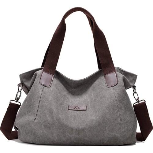 Women Bag Designer Fashion Vintage Leather Shoulder Bags for Women Female Handbag Crossbody Bags Lady Small Tote Purse