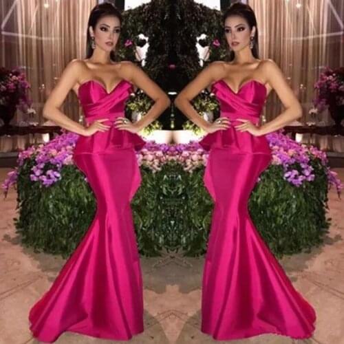Bridal Evening Dress Prom Dress personalized fashion dress bridesmaid dress00021