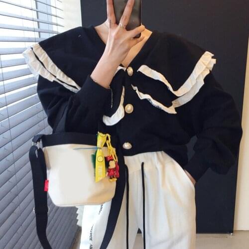 UVRCOS Women's Hooded Jackets