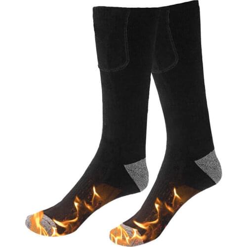 VGEBY Home Heaters