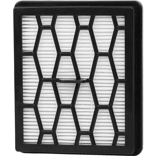 Vitek Spare Parts For Household Appliances