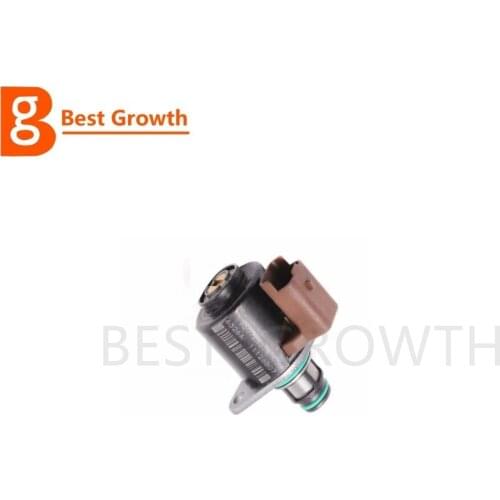 9307-501C Fuel Pump Inlet Metering valve For Commmon Rail Oil Intake Regulator Unit 9307-501C Free Shipping