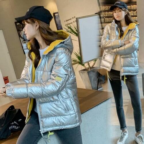 Женские куртки с капюшоном XinCOOLEr China At AliExpress